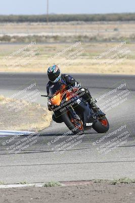 media/Sep-07-2024-Pacific Track Time (Sat) [[9bb89f5e83]]/B group/Phone Wall Papers 920am/